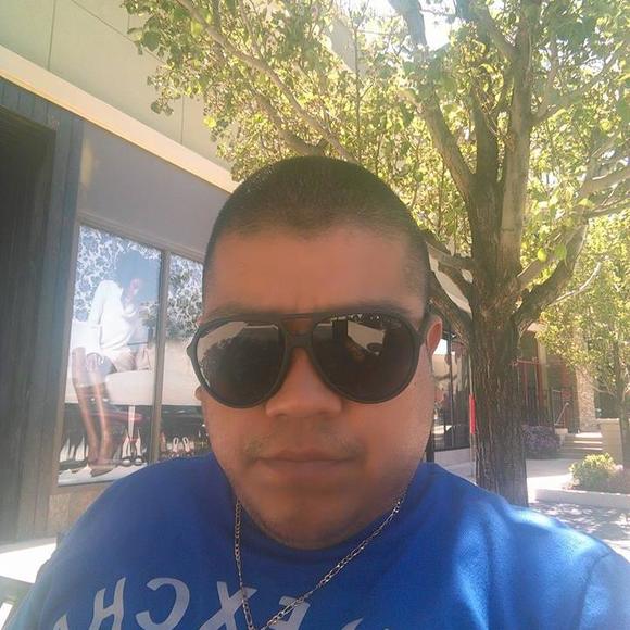 alfredog15